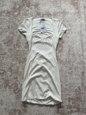 NWT Princess Polly dress